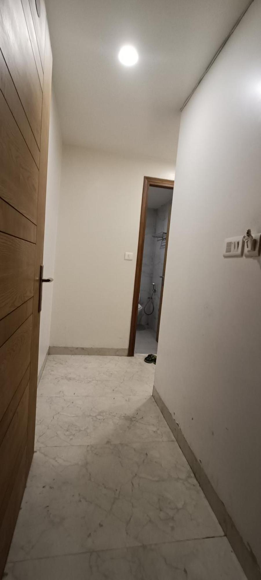 Hotel Awesome International Ню Делхи Екстериор снимка